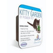 Pioneer Pet 3889 Smart Cat Ceramic Kitty Garden Recharge