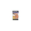 Cat Dancer 022CD01-101 Cat Dancer Original Toy