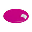 HALTI Nina Ottosson Dog Magic Activity Toy