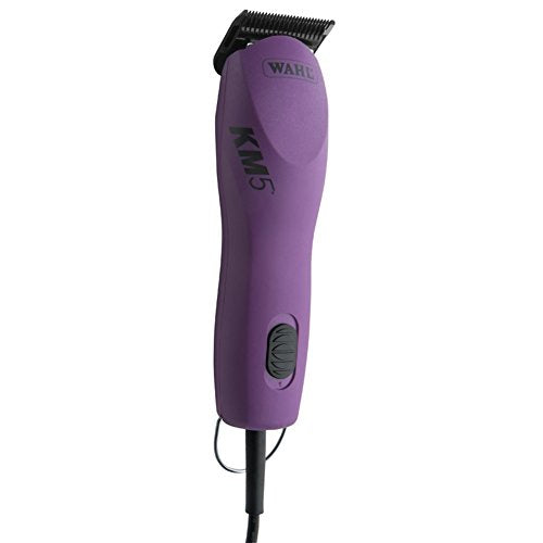 Wahl 34670 KM5 Professional 2 Speed Dog Clipper