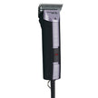 Conair Pet EquineFX Brushless Motor Clipper
