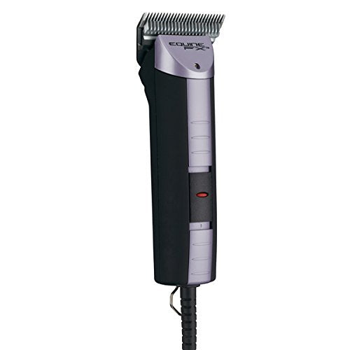 Conair Pet EquineFX Brushless Motor Clipper