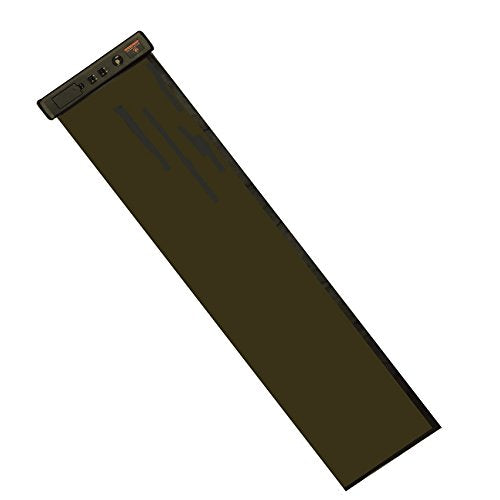 High Tech Pet SS-1 canapé Scram Sonic Scat Pad