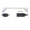 Current USA TrueLumen Pro Single LED Kit Marine
