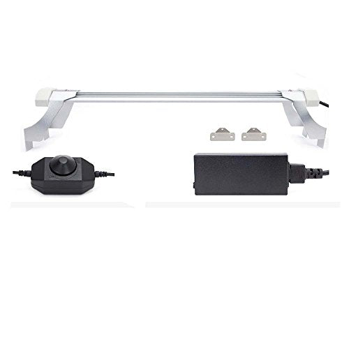 Current USA 3106 Truelumen Pro Single LED Kit Marine (36in (23W))