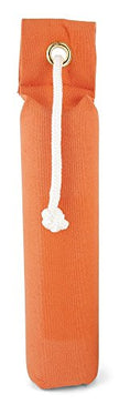 Sport Dog Brand RZ11684 Natural Canvas Dummy, Natural