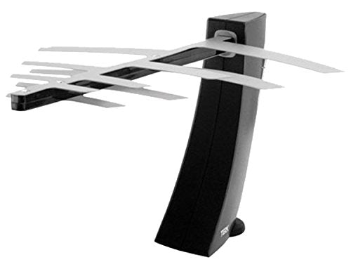 Terk HDTVAZ Directional Amplified Indoor HDTV Antenna