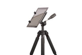 CONSTIV - Porte-tablette réglable de la station-tab