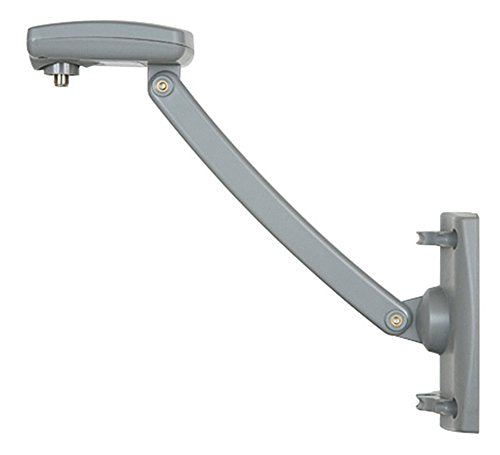 SiriusXM SXHA1C Outdoor Home Antenna Kit for Optimal Signal Reception