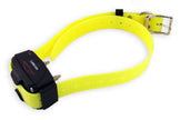 Pet Stores Usa - Dogtek Canicom Additional Training Collar - Dogtek C-425