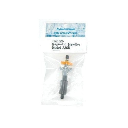 Marineland Impeller Magent Assembly (280B)