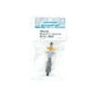 Marineland Impeller Magent Assembly (280B)