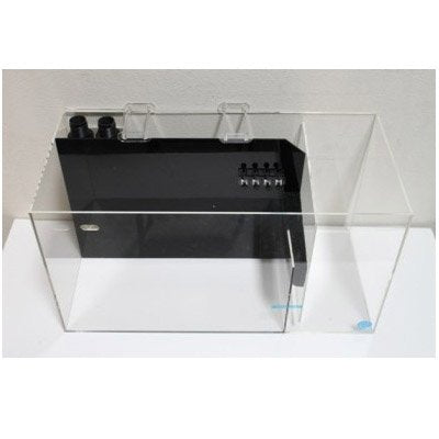 Eshopps Advance Salt Water Sump
