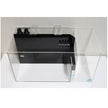 Eshopps Advance Salt Water Sump