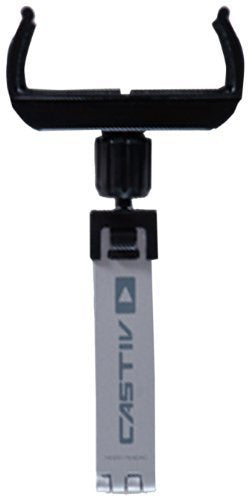 Castiv - Guitar Sidekick Universal Smartphone Support System for Guitar by CASTIV