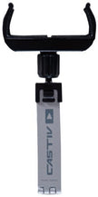 Castiv - Guitar Sidekick Universal Smartphone Support System for Guitar by CASTIV