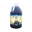 Bio-Groom DD7319 Shampooing de chien de manteau câlin 1 gallons