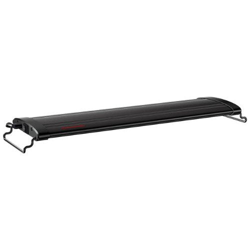 Marineland Double Bright LED Light (18-24)