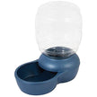 Petmate Replendish Gravity Waterer w/ Microban