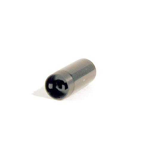 Marineland SP1515 Magnet Assembly - Magnum 350