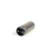 Marineland SP1515 Magnet Assembly - Magnum 350