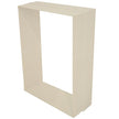 High Tech Pet WA-2 Wall Tunnel Large