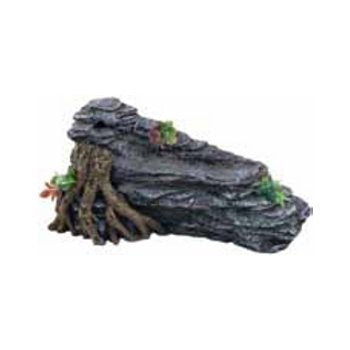 Atasuki RR3622 Reptile Poly Resin Waterfall Large