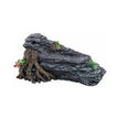 Atasuki RR3622 Reptile Poly Resin Waterfall Large