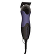 Wahl 34652 Storm Speed ​​Speed ​​Clipper pour chien