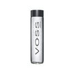 Eau étincelante vossienne (800 ml)