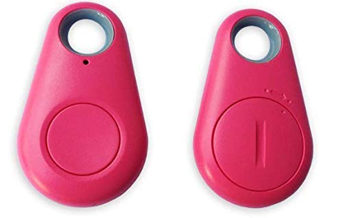 Bluetooth Anti-Lost Device