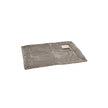 K&H Manufacturing 7942 Auto-réchauffage caisse en gris (32x48 pouces)