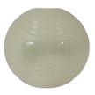 Chuckit! Medium Max Glow Ball 2.5 inch, 1-Pack