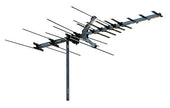 Winegard HD7694P OUTDOOOR 65 