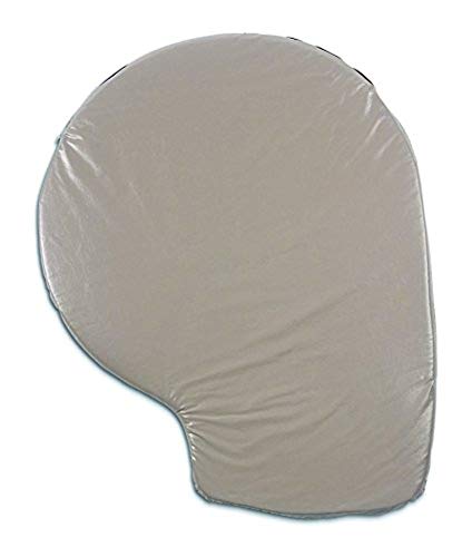 Petmate Doskocil Indigo Pad