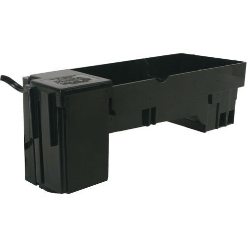 Marineland SP1000 Motor Explorer System3 Pièces de filtre Hex5 pour aquarium