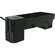 Marineland SP1000 Motor Explorer System3 Pièces de filtre Hex5 pour aquarium