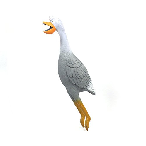 Kyjen Outward Hound Squawkie Talkie, Pelican