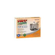 Tuff Valu DD9611 Two Door Dog Crates (TVC100)