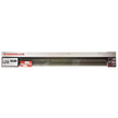 Marineland Reef Capable LED Light For Aquarium