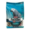 Kaytee 100502122 Forti-Diet Prohealth Parrot 25Lb