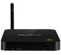 MyGica ATV585 Quad Core Android TV Box 1.5~2GHz CPU 11b/g/n WiFi 1G RAM, 8G mem