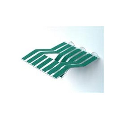 Kordon RR2453 Oasis Wet Pet Deck