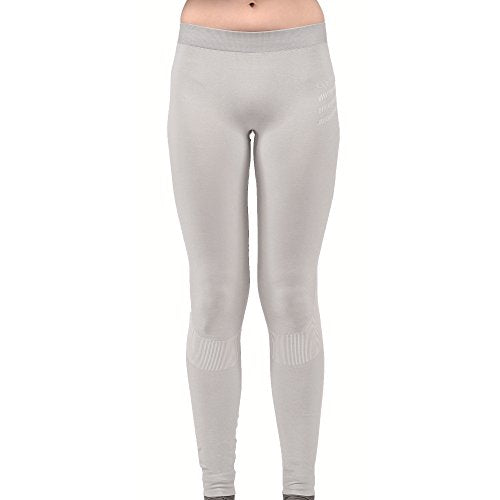 Naturmania AlizÃ©e 44140 Women's Coolmax Tights (Medium-Large)
