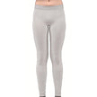 Naturmania AlizÃ©e 44140 Women's Coolmax Tights (Medium-Large)