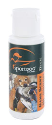 Chien de chasse Duck Scent 2 oz