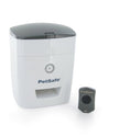 PetSafe Train 'n Praise Dispenser with Remote