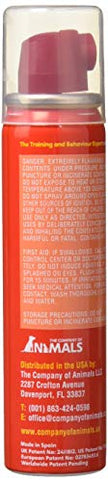 The Company of Animals Pet Corrector- 50 ML
