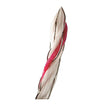 STAFIX Extreme Poliwire 660ft