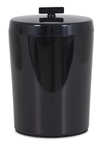 WetNoz Tibits Treat Jar for Dogs